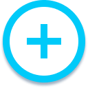 plus.